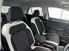 Volkswagen T-Roc TSI EVO SEL - U7507