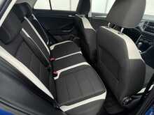 Volkswagen T-Roc TSI EVO SEL - U7507