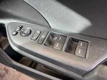 Honda Civic VTEC Turbo SR - U3192