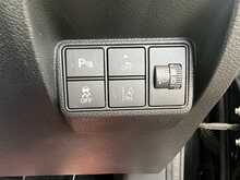 Honda Civic VTEC Turbo SR - U3192