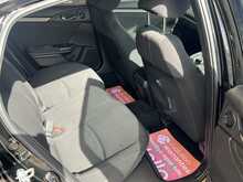 Honda Civic VTEC Turbo SR - U3192