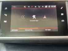 Peugeot 308 SW BlueHDi GT Line - U3210