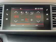 Peugeot 308 SW BlueHDi GT Line - U3210