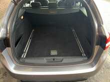 Peugeot 308 SW BlueHDi GT Line - U3210