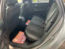 Peugeot 308 SW BlueHDi GT Line - U3210