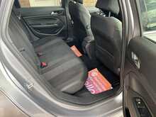 Peugeot 308 SW BlueHDi GT Line - U3210