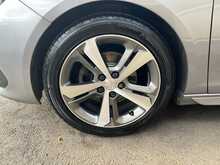 Peugeot 308 SW BlueHDi GT Line - U3210