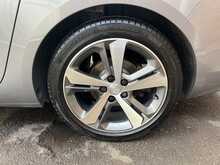 Peugeot 308 SW BlueHDi GT Line - U3210