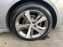 Peugeot 308 SW BlueHDi GT Line - U3210