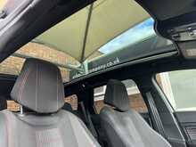 Peugeot 308 SW BlueHDi GT Line - U3210