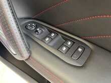 Peugeot 308 SW BlueHDi GT Line - U3210