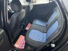 Hyundai i10 SE - U3214