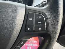 Hyundai i10 SE - U3214