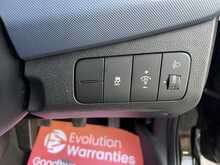 Hyundai i10 SE - U3214