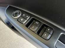 Hyundai i10 SE - U3214