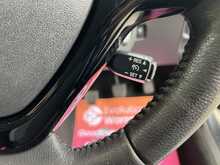 Toyota AYGO VVT-i x-play - U3218
