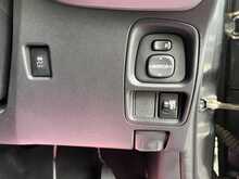 Toyota AYGO VVT-i x-play - U3218
