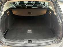 Ford Focus EcoBlue Active X - U3230