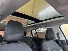 Ford Focus EcoBlue Active X - U3230