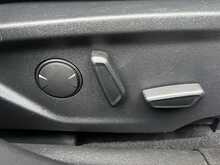 Ford Focus EcoBlue Active X - U3230