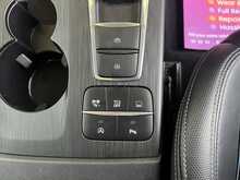 Ford Focus EcoBlue Active X - U3230