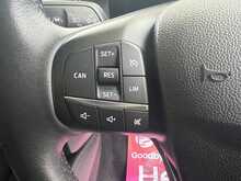 Ford Focus EcoBlue Active X - U3230