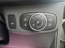 Ford Focus EcoBlue Active X - U3230