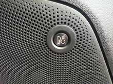 Ford Focus EcoBlue Active X - U3230