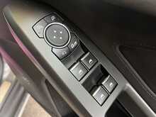 Ford Focus EcoBlue Active X - U3230