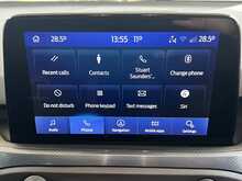 Ford Focus EcoBlue Active X - U3230