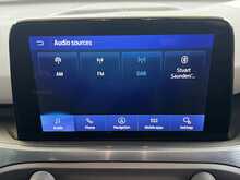 Ford Focus EcoBlue Active X - U3230