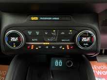 Ford Focus EcoBlue Active X - U3230