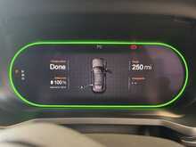 Polestar Polestar 2 Long Range - U3232