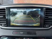 Kia Sportage CRDi EcoDynamics+ GT-Line S - U3233