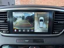 Kia Sportage CRDi EcoDynamics+ GT-Line S - U3233