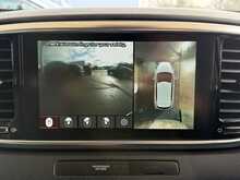Kia Sportage CRDi EcoDynamics+ GT-Line S - U3233