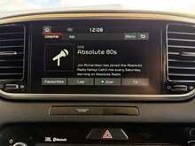 Kia Sportage CRDi EcoDynamics+ GT-Line S - U3233