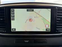 Kia Sportage CRDi EcoDynamics+ GT-Line S - U3233