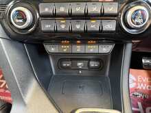 Kia Sportage CRDi EcoDynamics+ GT-Line S - U3233