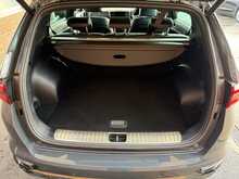 Kia Sportage CRDi EcoDynamics+ GT-Line S - U3233