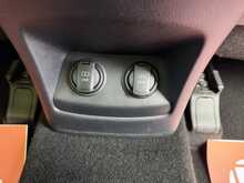 Kia Sportage CRDi EcoDynamics+ GT-Line S - U3233