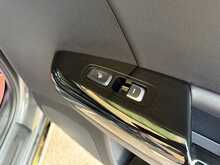 Kia Sportage CRDi EcoDynamics+ GT-Line S - U3233