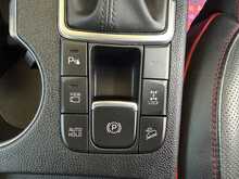 Kia Sportage CRDi EcoDynamics+ GT-Line S - U3233