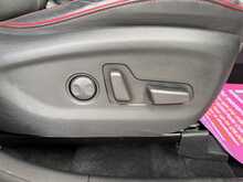 Kia Sportage CRDi EcoDynamics+ GT-Line S - U3233