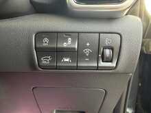 Kia Sportage CRDi EcoDynamics+ GT-Line S - U3233