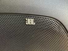 Kia Sportage CRDi EcoDynamics+ GT-Line S - U3233