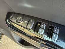 Kia Sportage CRDi EcoDynamics+ GT-Line S - U3233