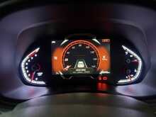 Hyundai i30 T-GDi MHEV N Line - U3234