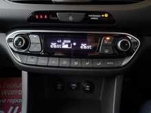 Hyundai i30 T-GDi MHEV N Line - U3234