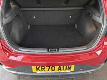 Hyundai i30 T-GDi MHEV N Line - U3234